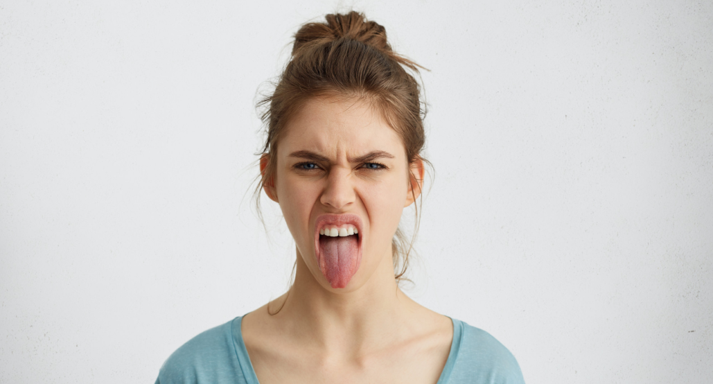 Stop Dry Mouth After Drinking Alcohol Science Backed Solutions